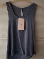 Fabletics Top blau neu inklusive büwa Saarland - St. Ingbert Vorschau