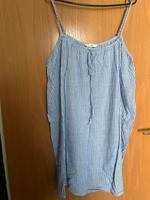 Sommerkleid Sachsen - Eilenburg Vorschau