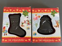 Mini-Backformen  Weihnachten „Die Spiegelburg“ Nordrhein-Westfalen - Erwitte Vorschau