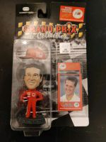 Michael Schumacher Corinthian Sammelfigur neu Nordrhein-Westfalen - Korschenbroich Vorschau