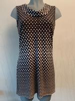 Tolles Gerry Weber Strandkleid Tunika Sommerkleid braun Gr. 36 Baden-Württemberg - Bietigheim-Bissingen Vorschau