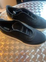 Sneaker Geox Respera Gr.40 ,wie neu Bayern - Traunreut Vorschau