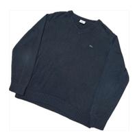 Lacoste Vintage Pullover Pashanim Style Retro Nordrhein-Westfalen - Gladbeck Vorschau