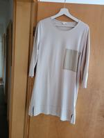Sweat-Tunika von COS Niedersachsen - Springe Vorschau