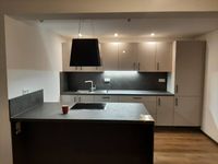 Tolle 2,5 Zimmer-Wohnung 80m² mit Balkon Baden-Württemberg - Lenzkirch Vorschau