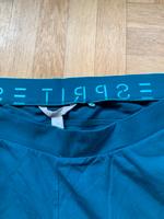Esprit Leggings XXL Baden-Württemberg - Neckarsulm Vorschau