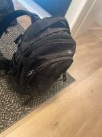 Satch Rucksack & Sport Tasche Nordrhein-Westfalen - Ratingen Vorschau