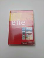 Eñe A1 CD Rom Spanischkurs Hueber Verlag Nordwestmecklenburg - Landkreis - Rehna Vorschau