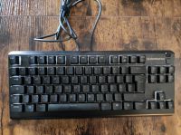 SteelSeries apex 3TKL -RGB- Gaming Tastatur Baden-Württemberg - Freudenstadt Vorschau