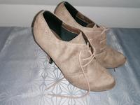 High heels Bayern - Schwabach Vorschau