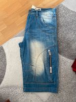 Jeans Hose Gr.29 Neuhausen-Nymphenburg - Neuhausen Vorschau