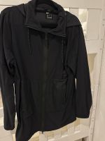 Nike Jacke Mantel Köln - Mülheim Vorschau