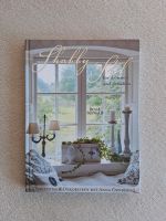 Shabby Stil - Ideenbuch / wie neu Hessen - Vellmar Vorschau