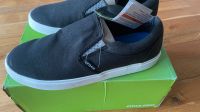 Crocs Slip on Sneaker Gr. 42/43 NEU m Etikett Berlin - Neukölln Vorschau