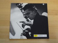 LP (Vinyl)-Deutsche Grammophon - 9 Symphoniene (Karajan)(Klassik) Bayern - Neumarkt i.d.OPf. Vorschau