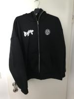 Glogang Fullzip Hoodie Nordrhein-Westfalen - Neuss Vorschau