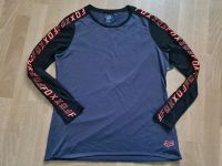 Fox Racing Ranger Long Sleeve Jersey Shirt Damen Gr. XL Neu Sachsen - Mügeln Vorschau