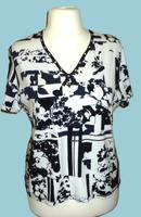 Bonita Shirt 44/46 Gr.XL Kr. Altötting - Winhöring Vorschau