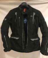 Neuwertige Motorradjacke IXS Tour ST Textil M, Damen Herren Bayern - Freystadt Vorschau