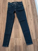 Levis 711 skinny 27 Niedersachsen - Hollenstedt Vorschau