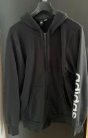 Adidas Hoodiejacke Leipzig - Leipzig, Zentrum-Nord Vorschau