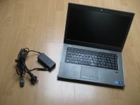 Dell Vostro 3560 i3-2370M 2,40 GHz Win 10 Pro 8 GB RAM Laptop Nordrhein-Westfalen - Ratingen Vorschau