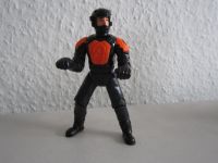 Mc.Donald's Corp.Hasbro Action-Figur 2001 Nordrhein-Westfalen - Mönchengladbach Vorschau