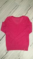 EDC Esprit Pullover pink Gr S Brandenburg - Oranienburg Vorschau