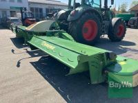 Krone EASY CUT B 1000 CV Mähwerk Bayern - Waldkirchen Vorschau