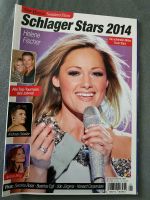 Helene Fischer in Schlagerstar 2014 Rarität Rheinland-Pfalz - Landstuhl Vorschau