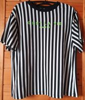 Shein T-Shirt Sachsen-Anhalt - Jessen (Elster) Vorschau