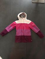 Roxy Skijacke Winterjacke Größe XS 34 Damen lila pink weiß Rheinland-Pfalz - Gebhardshain Vorschau