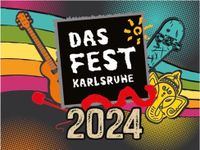 Das Fest Sonntag Ticket Baden-Württemberg - Freiburg im Breisgau Vorschau