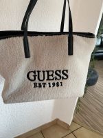 Guess handtasche Baden-Württemberg - Karlsbad Vorschau