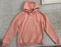 Nike Pullover Bielefeld - Heepen Vorschau