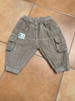 Babyhose Größe 68 von Baby Club Hessen - Villmar Vorschau