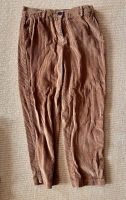 Cordhose 100% Baumwolle von Sisley Pankow - Prenzlauer Berg Vorschau