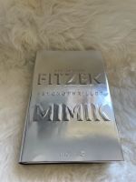 Mimik Fitzek Hardcover Hannover - Mitte Vorschau