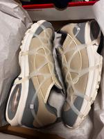 Nike Air Kukini Gr.42,5 Neu! München - Schwanthalerhöhe Vorschau