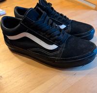 Vans Old Skool Sachsen - Gornsdorf Vorschau