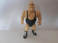 WWF Hasbro Custom King Kong Bundy Ludwigslust - Landkreis - Lübtheen Vorschau