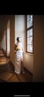 Neue Kollektion: Hochzeitskleid von Mila Nova | Brautkleid Hessen - Neuhof Vorschau