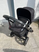 Bugaboo Cameleon 3 Plus Nordrhein-Westfalen - Korschenbroich Vorschau