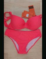 Bikini Damen Bikini Bayern - Ingolstadt Vorschau