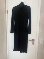 Enges Turtleneck Kleid von H&M Niedersachsen - Holzminden Vorschau