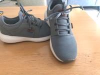 Damensneaker von Bench Bayern - Ebermannstadt Vorschau