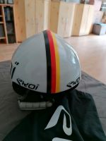 Aero Helm Ekoi Cxr13 Eimsbüttel - Hamburg Eidelstedt Vorschau