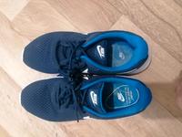 Nike schuhe Berlin - Spandau Vorschau