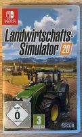 Landwirtschafts Simulator 20 Krummhörn - Pewsum Vorschau