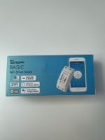 Sonoff BASIC Wi-Fi Smart Switch * neu* Niedersachsen - Nordenham Vorschau